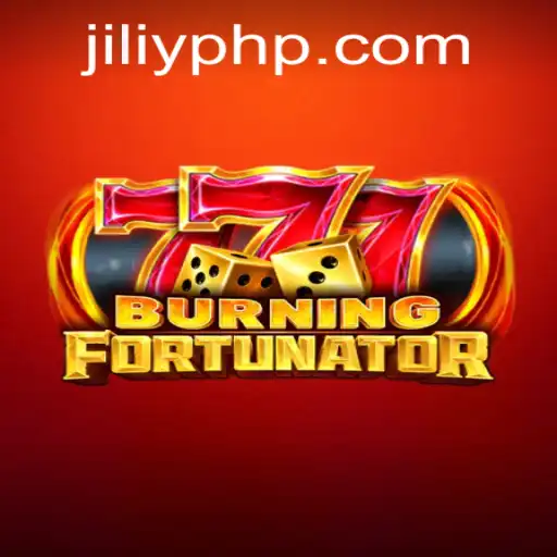 JILIY Casino App