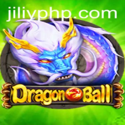 JILIY Casino App