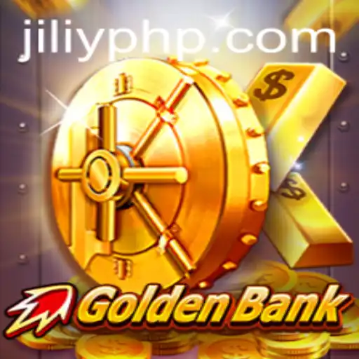 JILIY Casino App