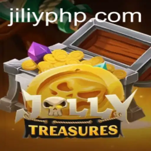 JILIY Casino App