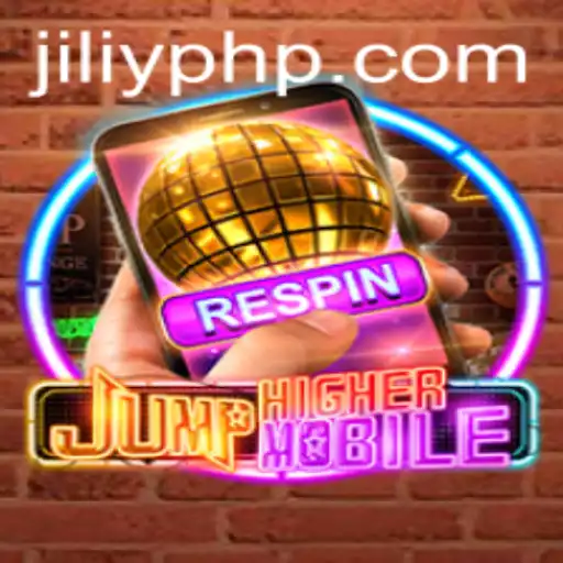 JILIY Casino App