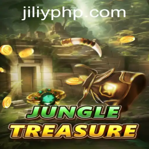 JILIY Casino App
