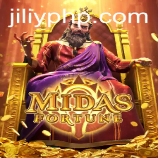 JILIY Casino App