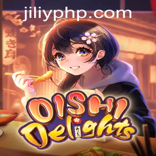 JILIY Casino App